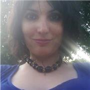 ¿Quieres mejorar tu nivel de español de forma amena? ¿Necesitas apoyo escolar en materias de letras?